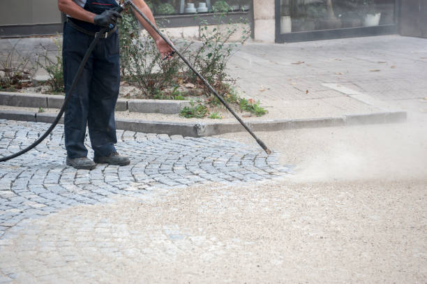 Best Heavy Equipment Washing  in Carol Stream, IL